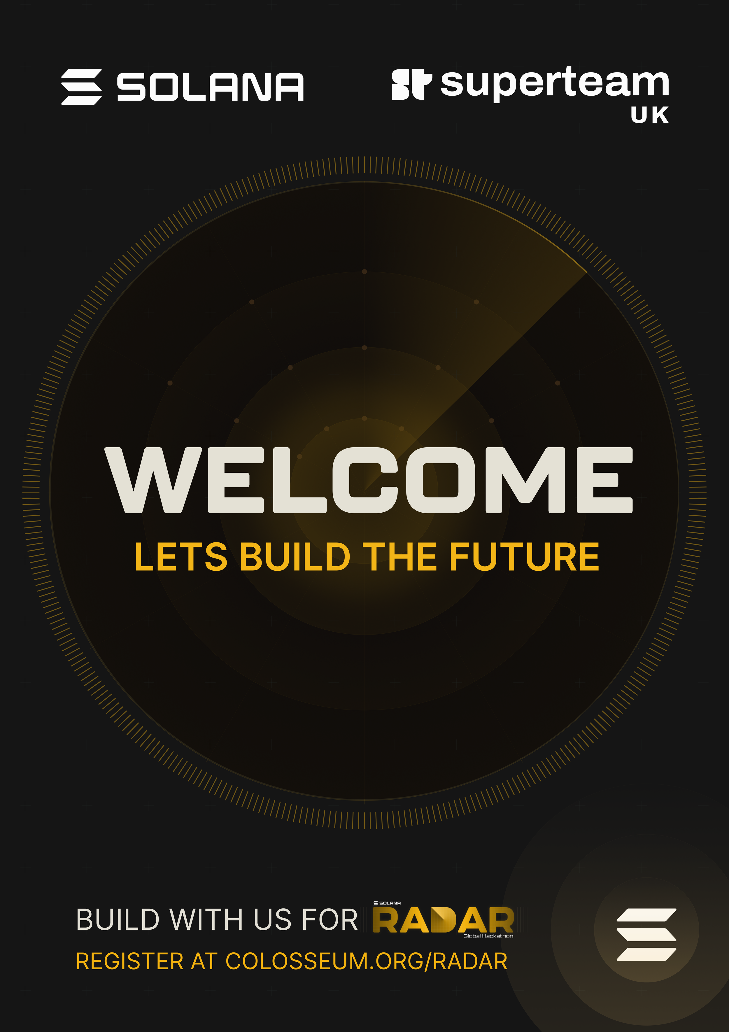 WELCOME_RADAR.png