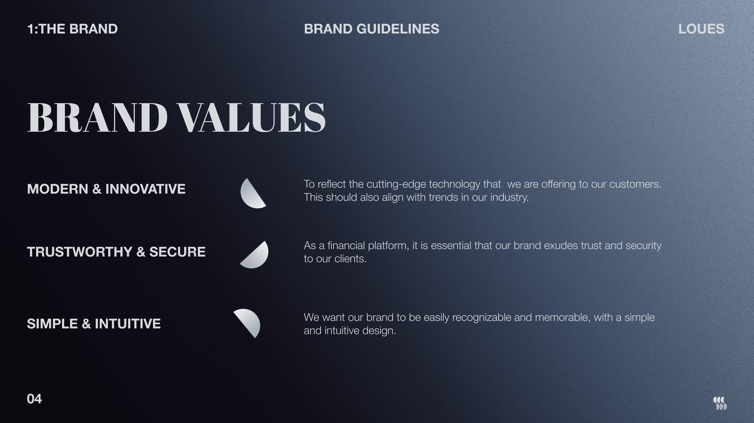Loues_BrandDev_4.png
