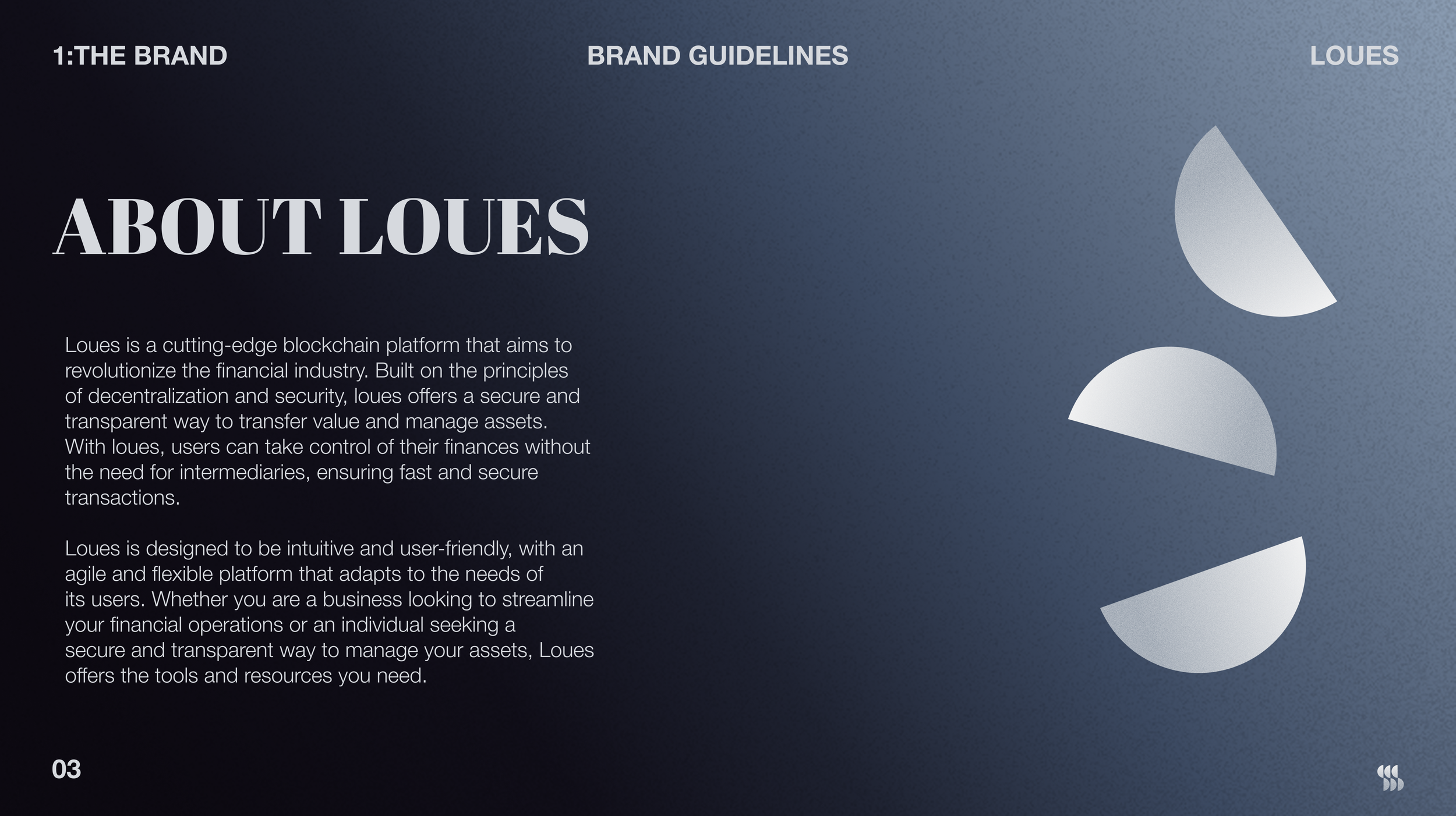 Loues_BrandDev_3.png