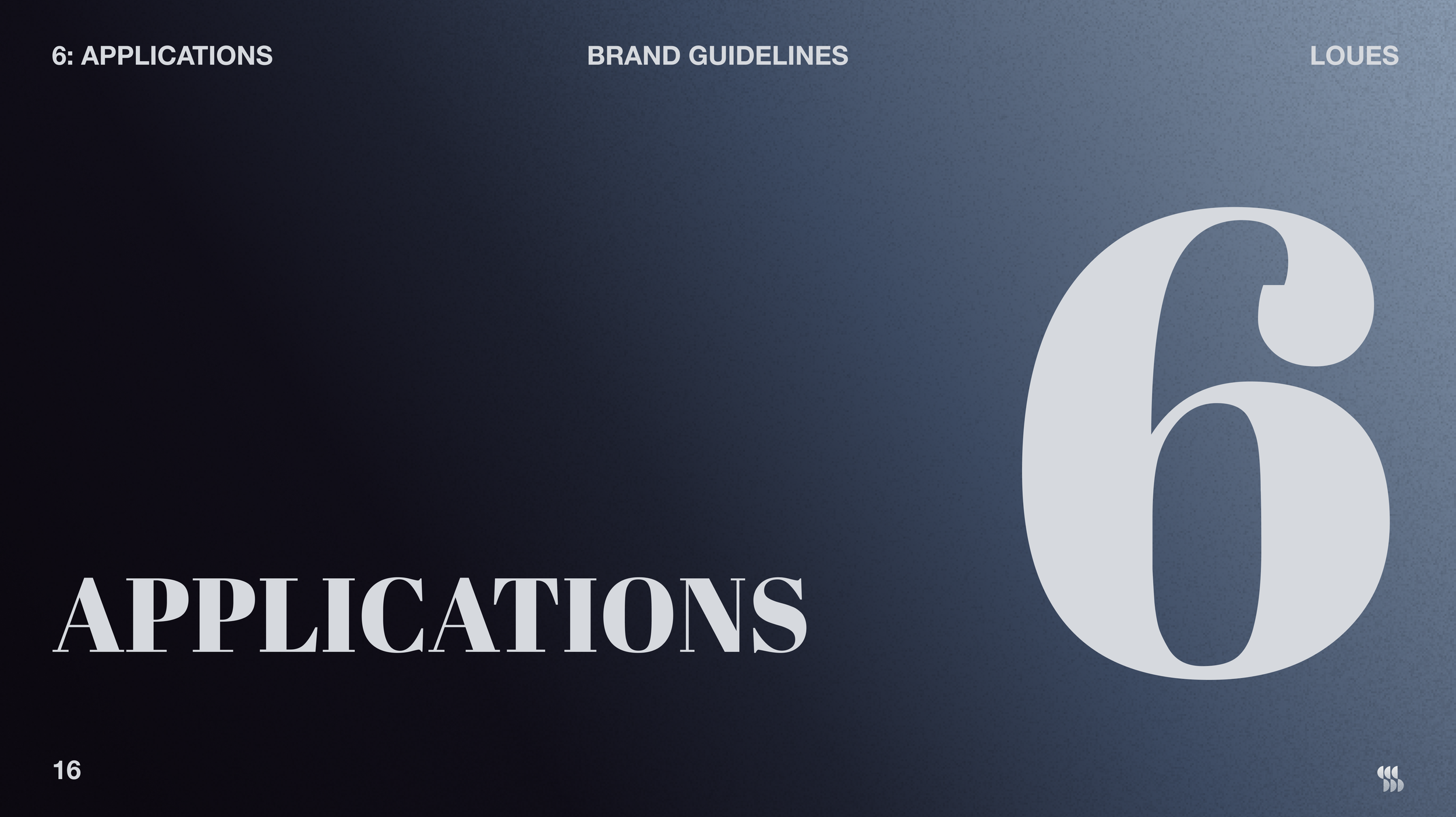 Loues_BrandDev_16.png