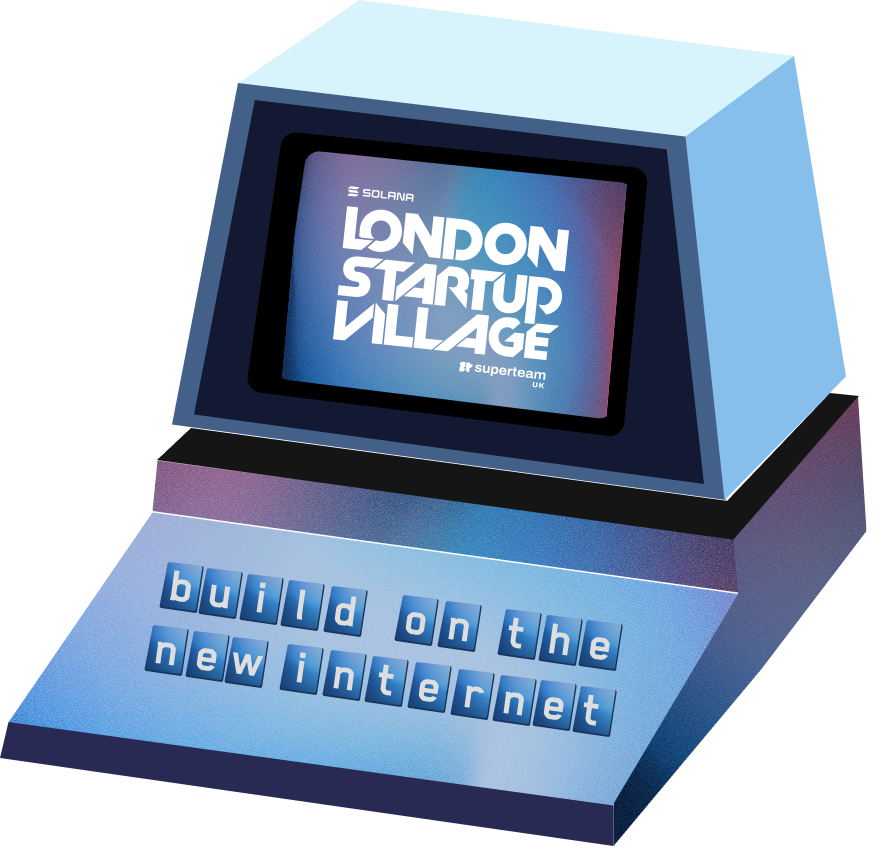 Sticker_StartupVillage_2025_V3.png