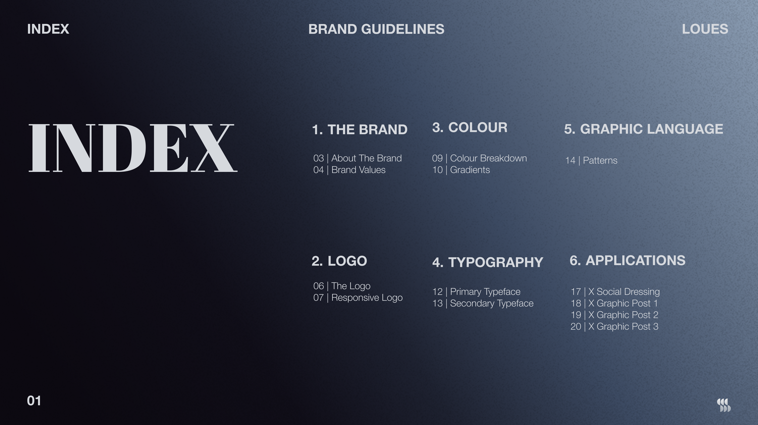 Loues_BrandDev_1.png