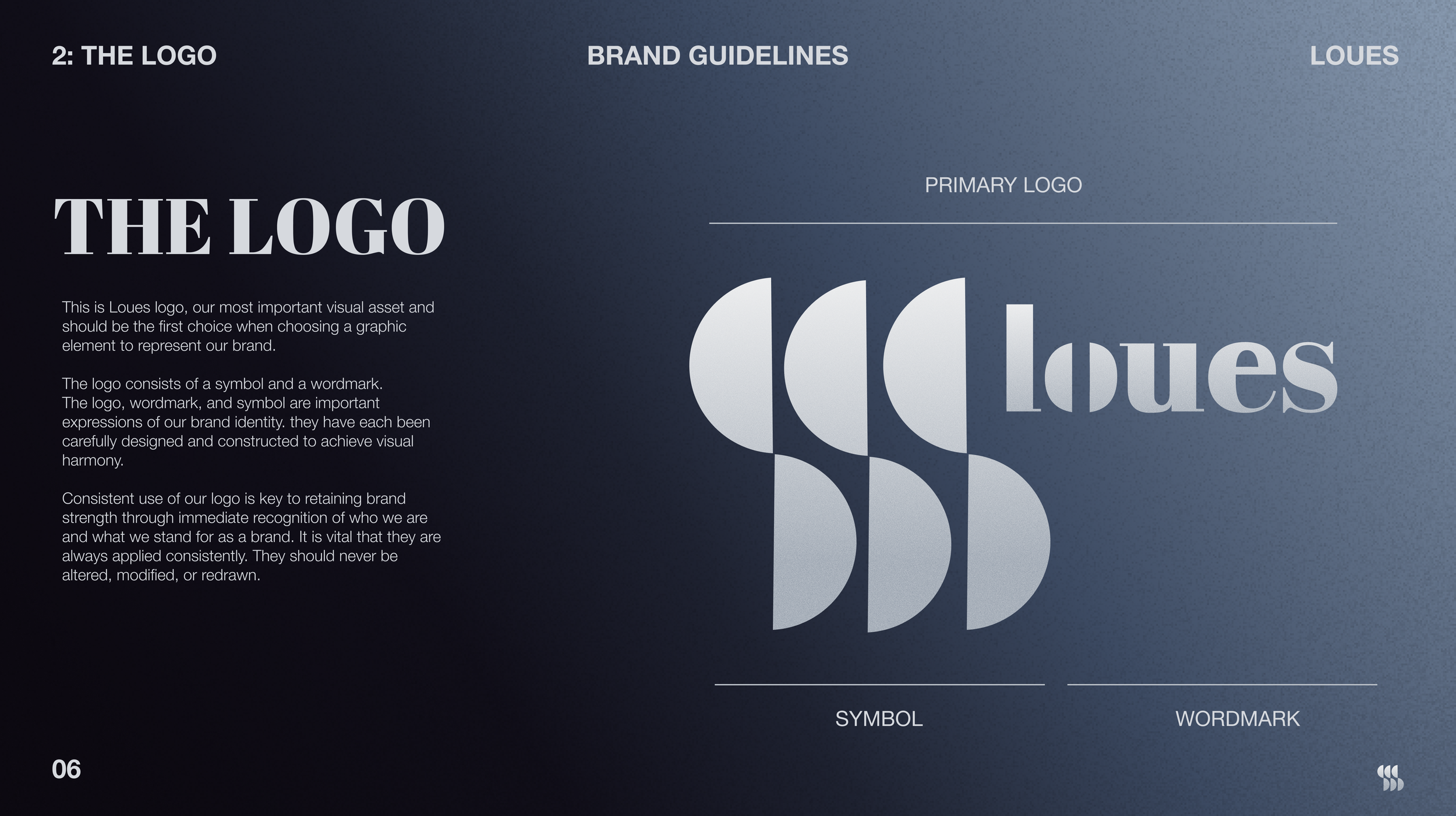 Loues_BrandDev_6.png