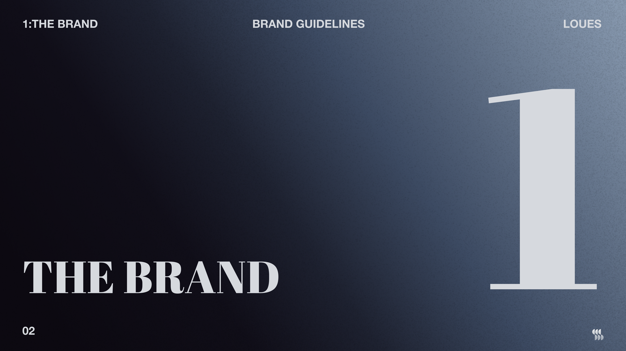 Loues_BrandDev_2.png