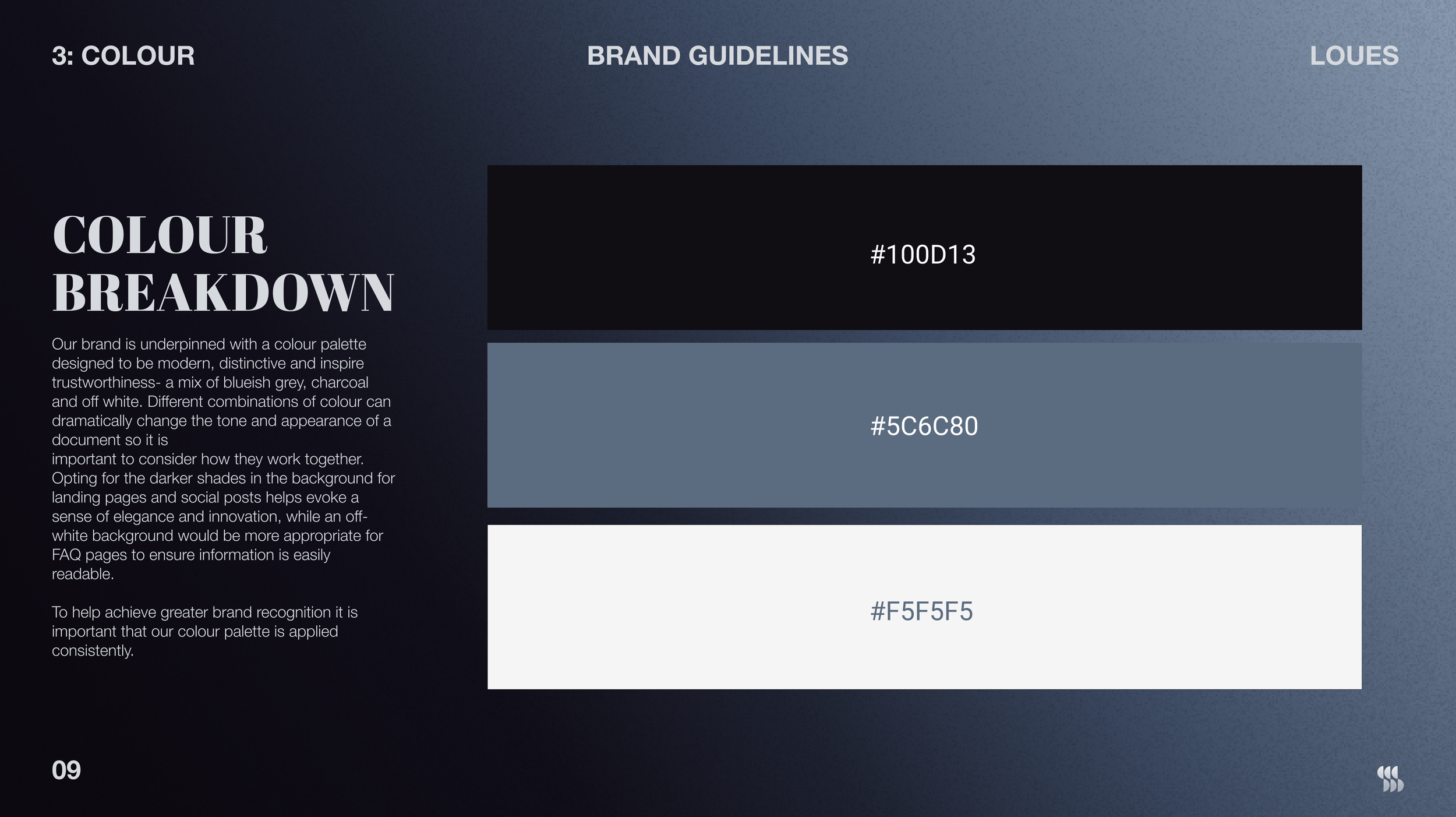 Loues_BrandDev_9.png