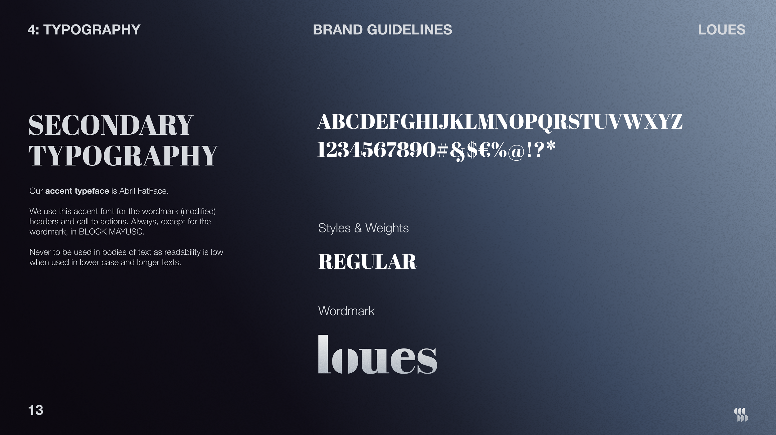 Loues_BrandDev_13.png