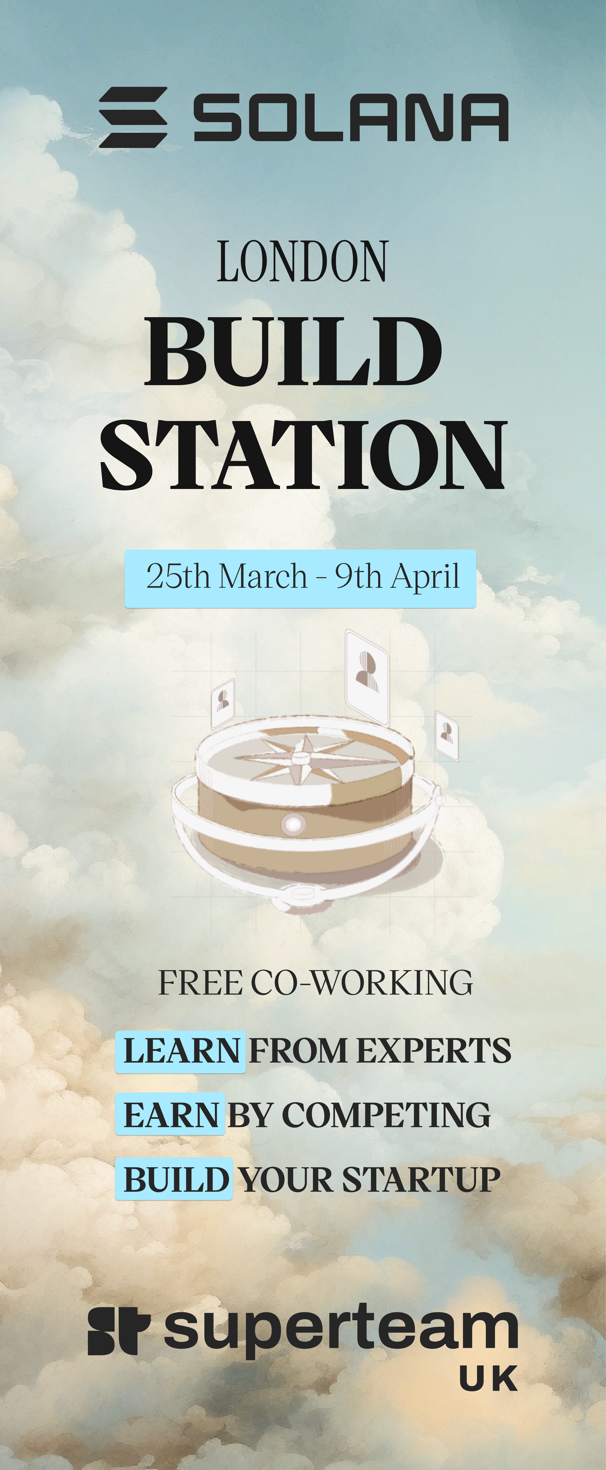 Roll up Banner 2.png