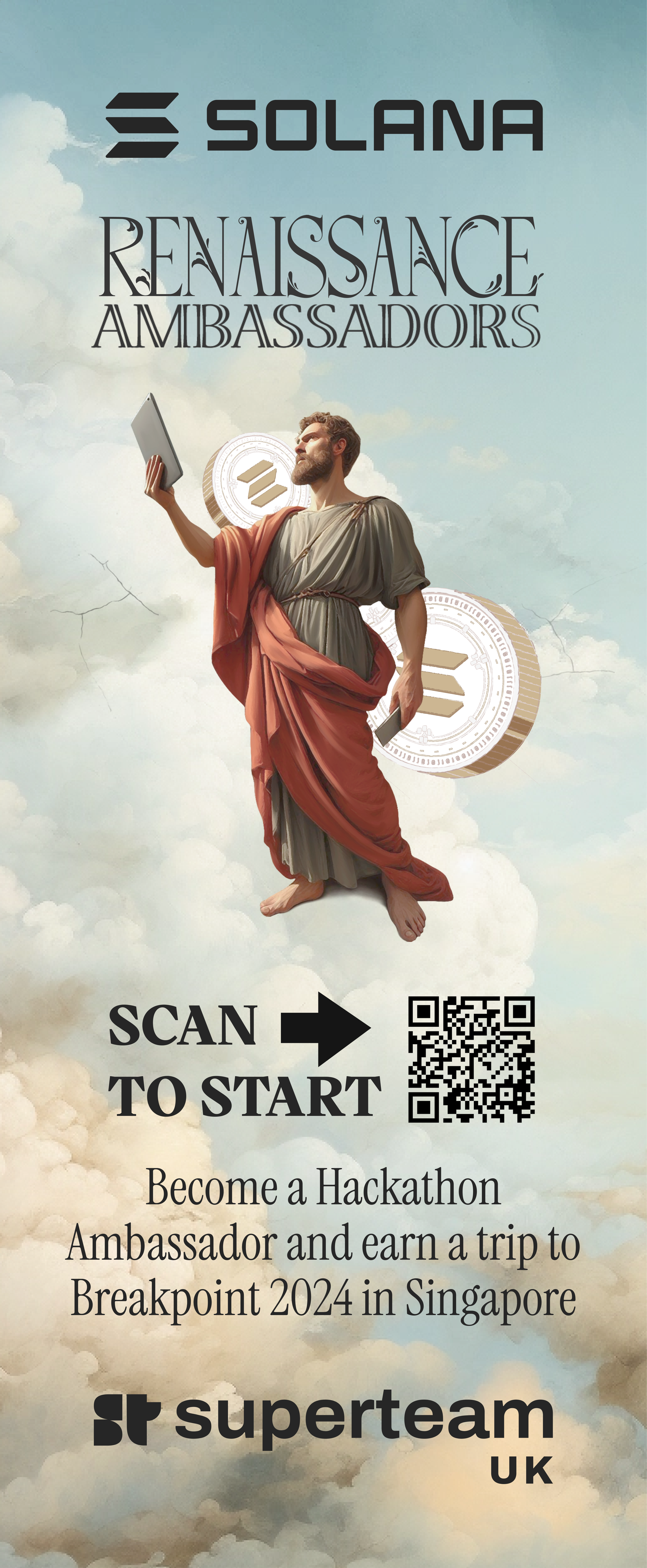 Roll up Banner 3.png