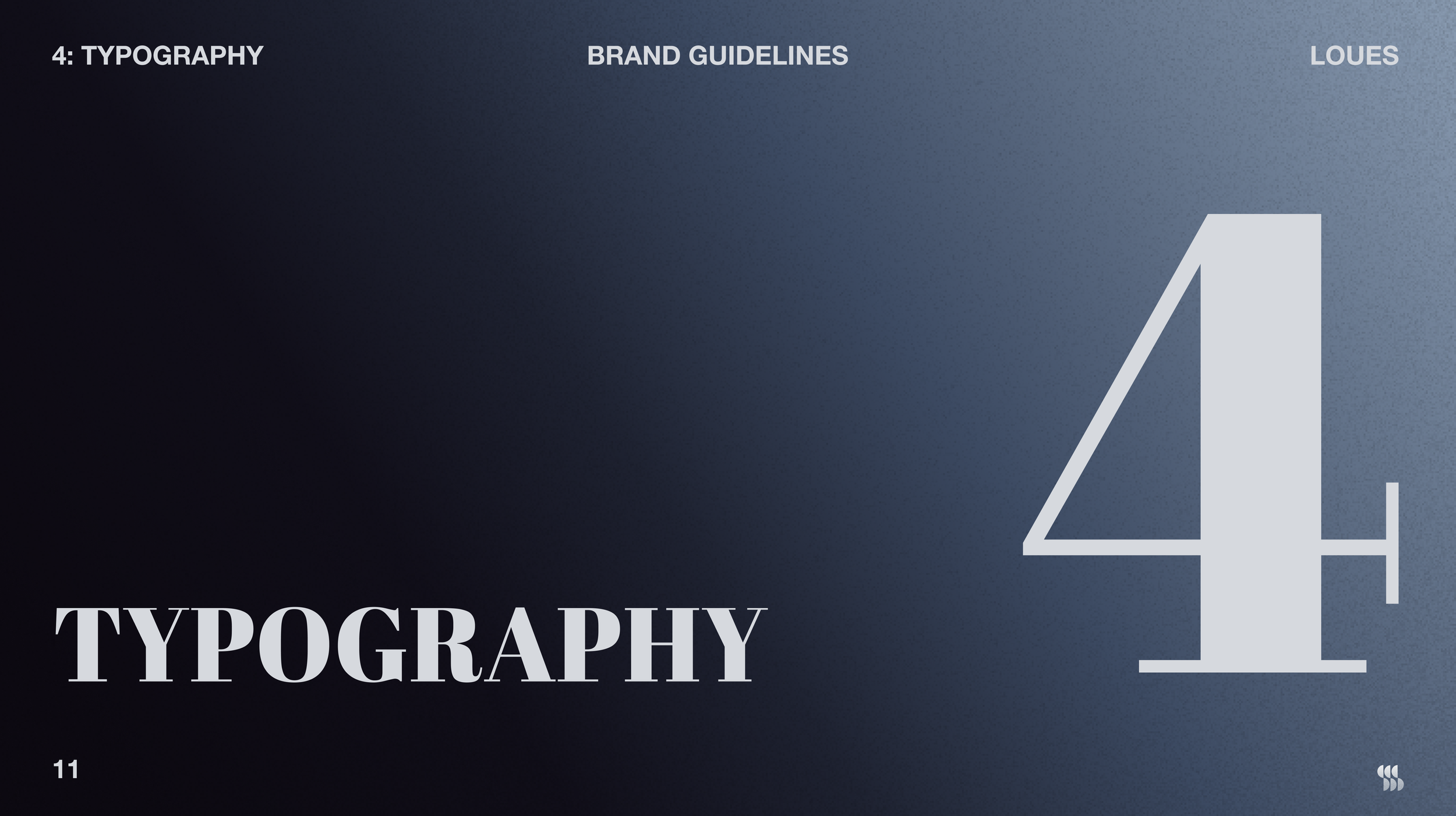 Loues_BrandDev_11.png