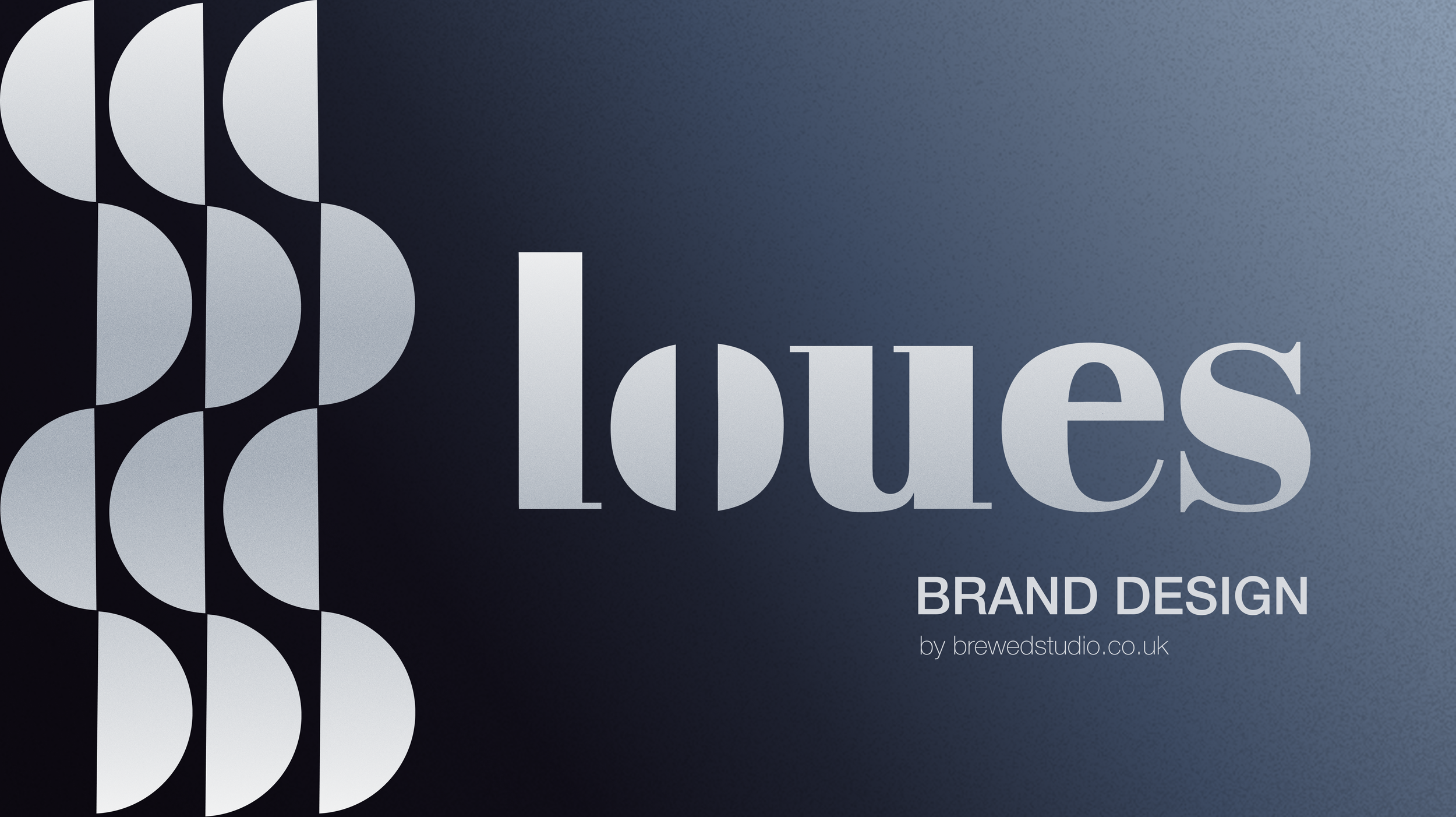 Loues_BrandDev_0.png