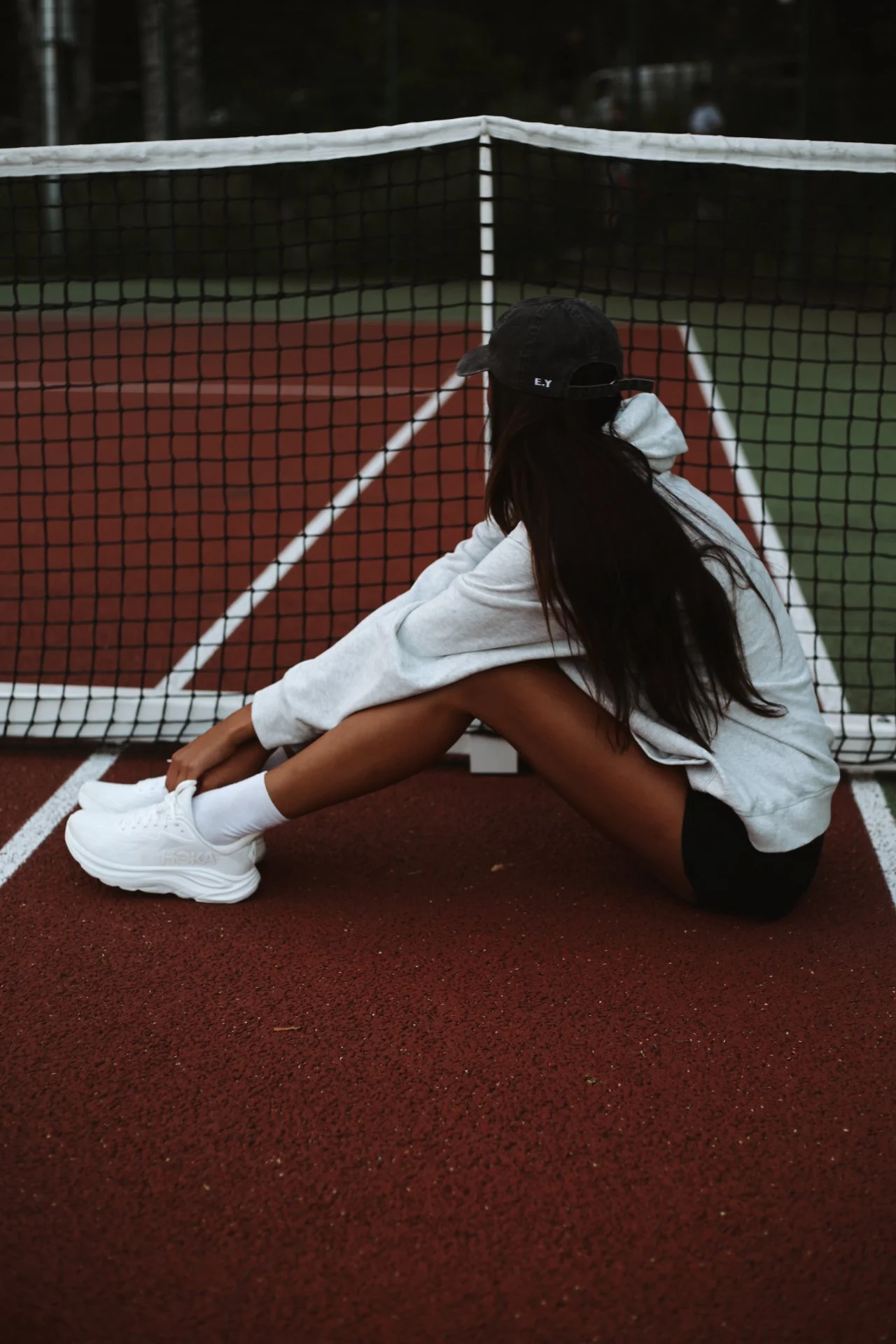 22E5CDD6-AA45-4759-89A1-C96AB44D8FFD.jpeg