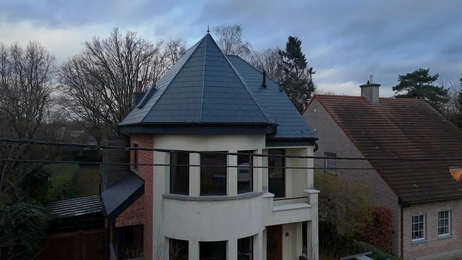 hellende-daken-antwerpen