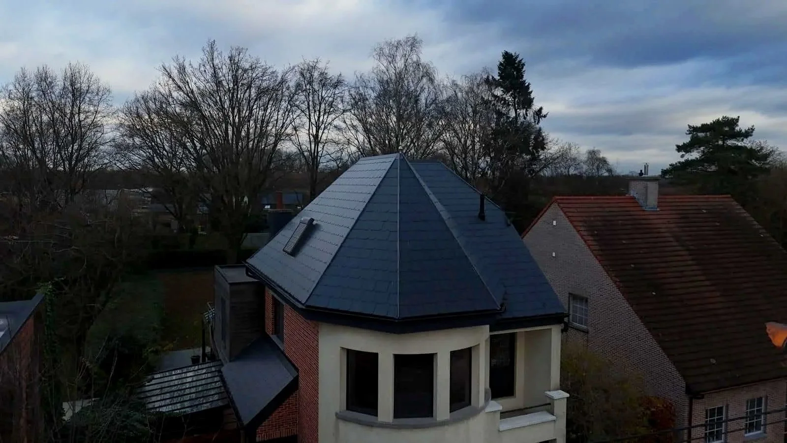 hellende-daken-antwerpen