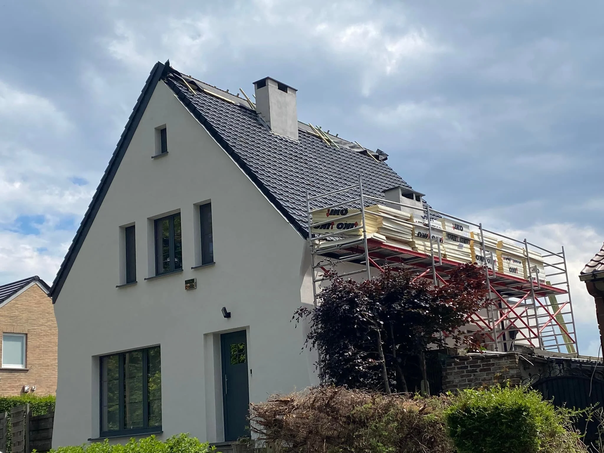 hellende-daken-antwerpen