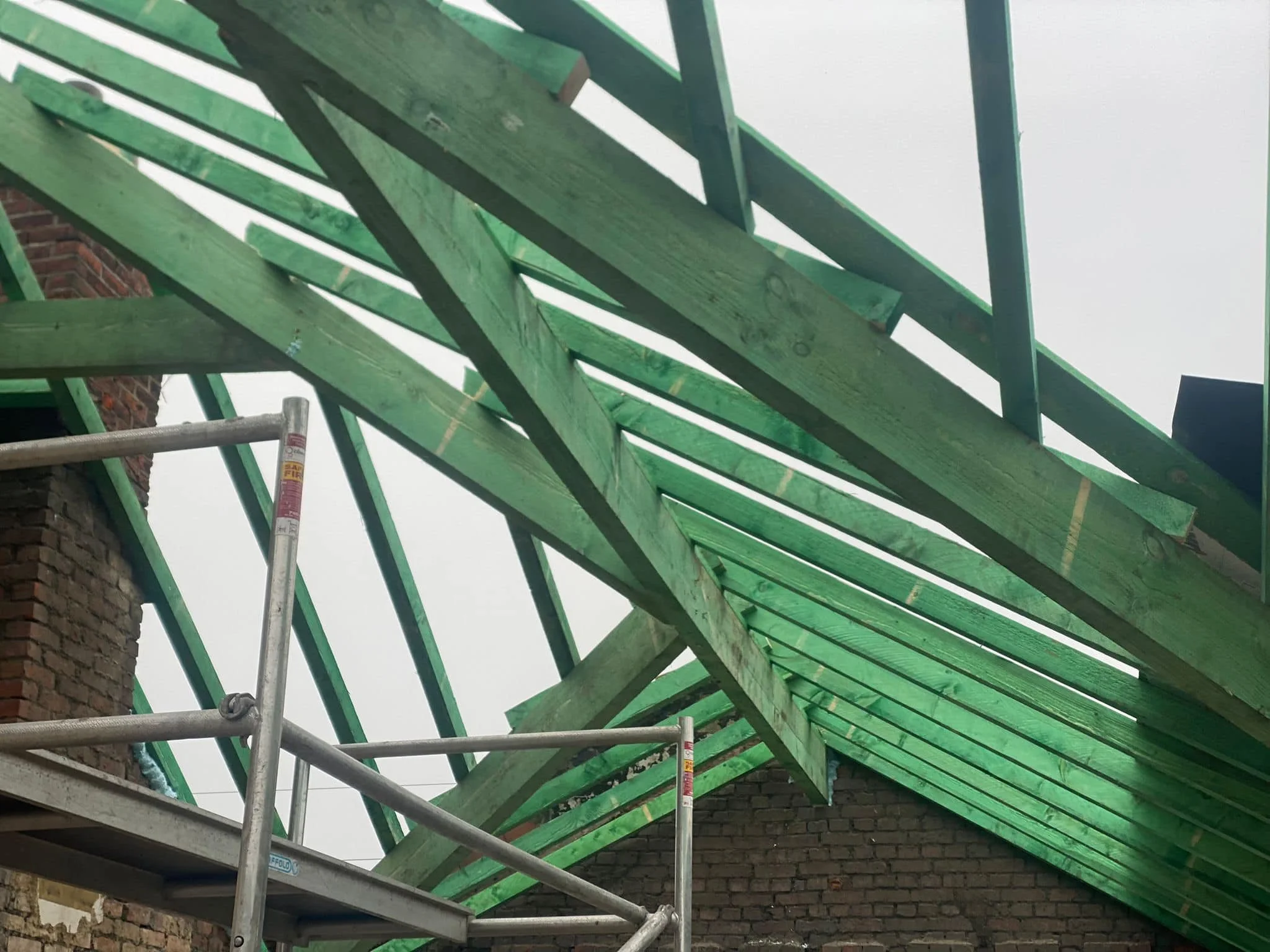 hellende-daken-antwerpen