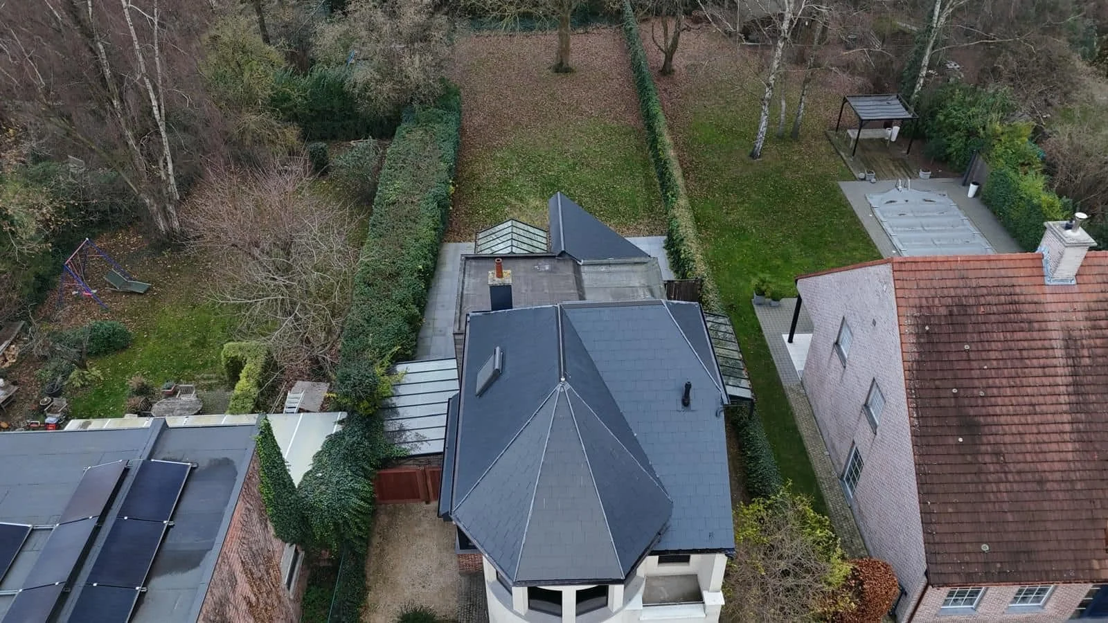 hellende-daken-antwerpen