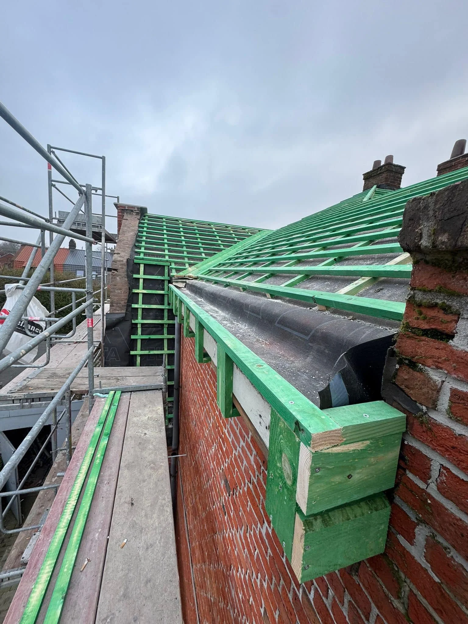 hellende-daken-antwerpen