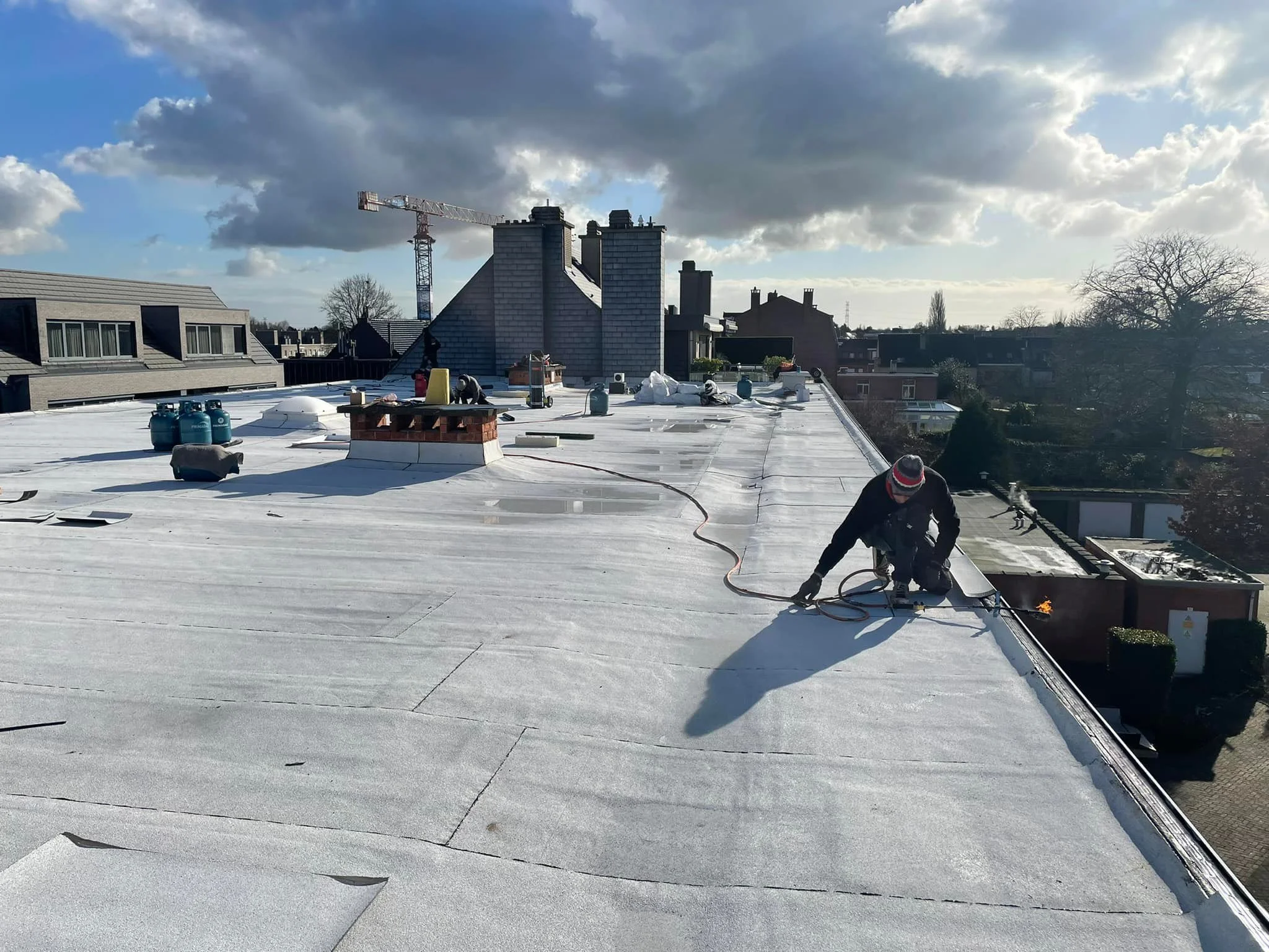 platte-daken-antwerpen3.jpg
