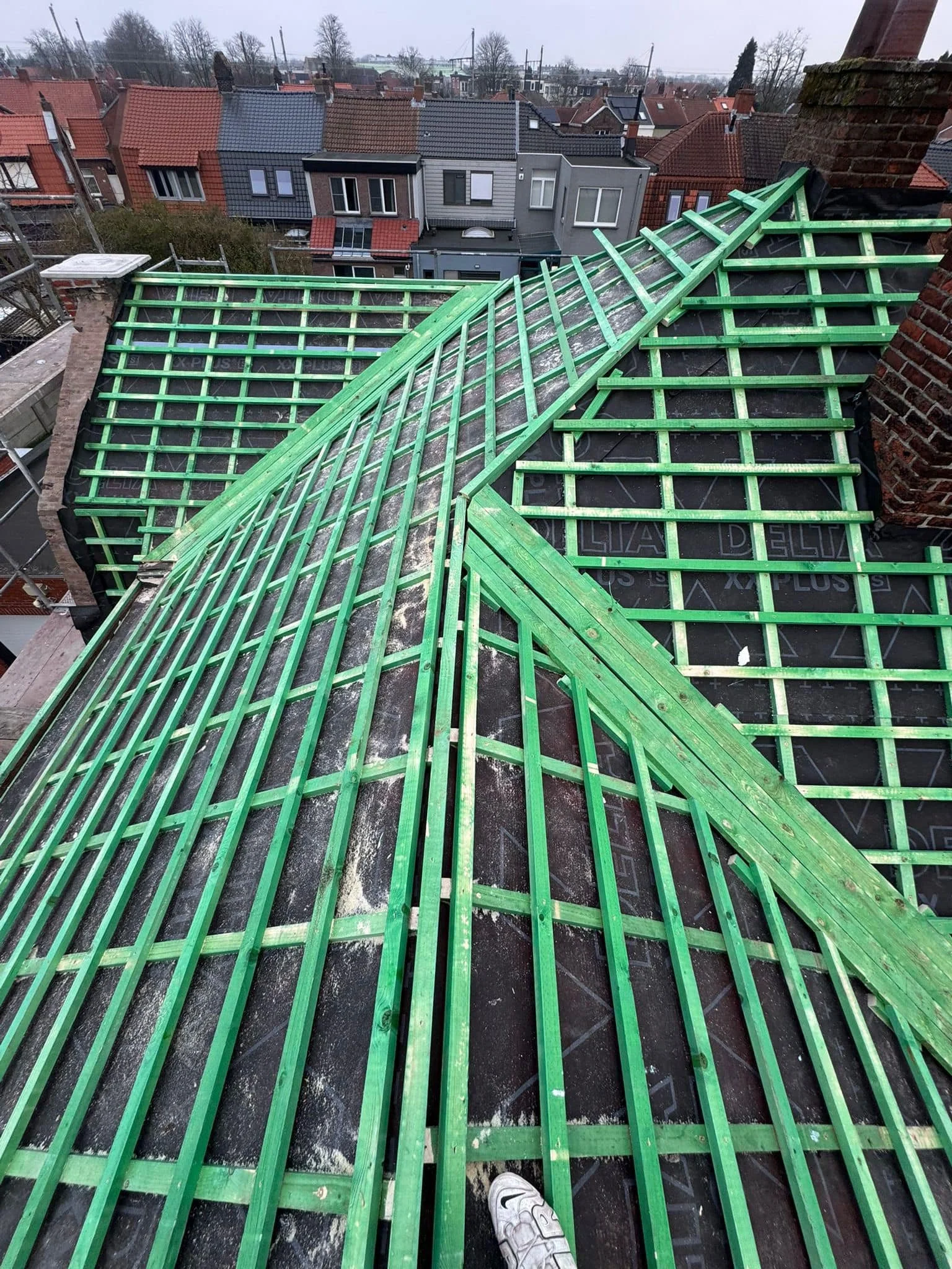 hellende-daken-antwerpen