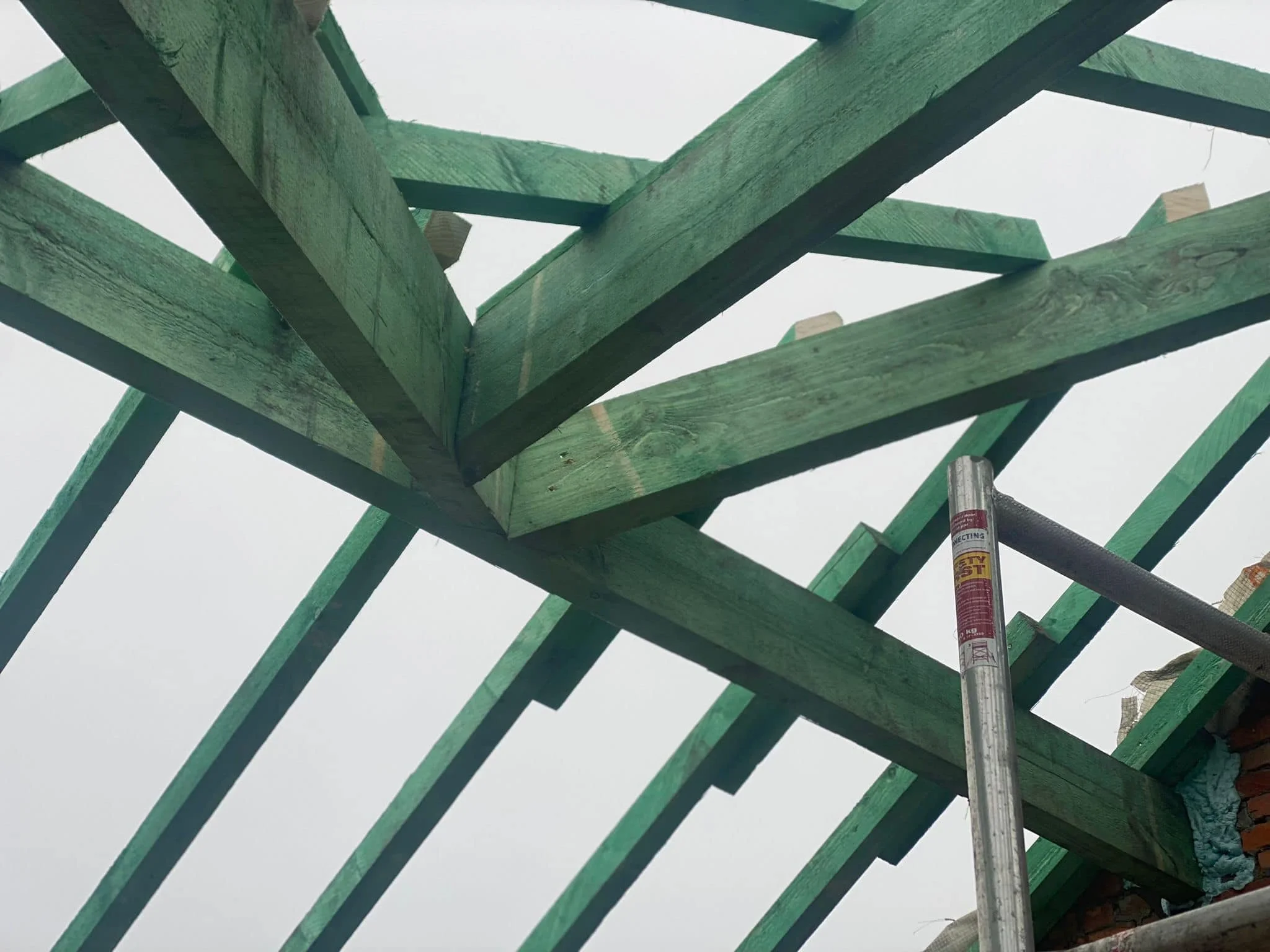 hellende-daken-antwerpen