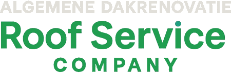 Roof Service Company