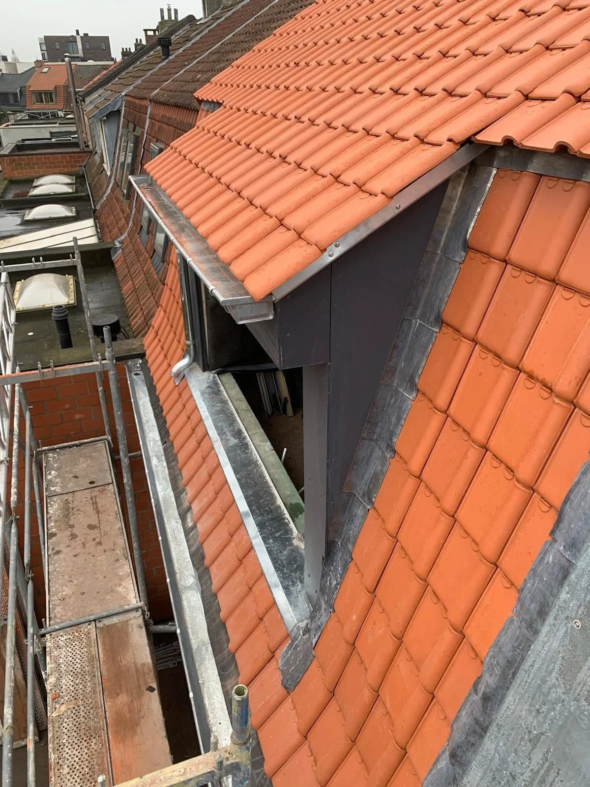hellende-daken-antwerpen