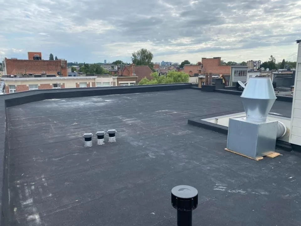 roofing-antwerpen.jpg