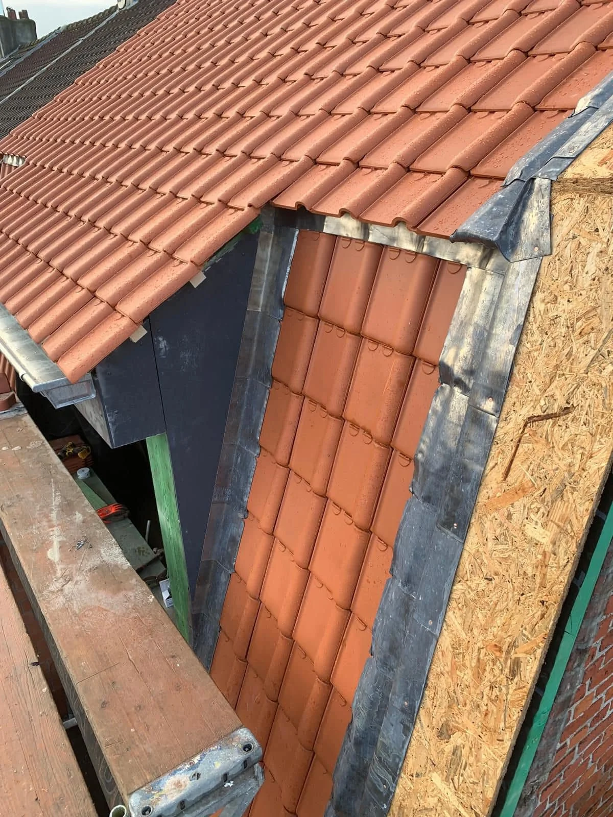 hellende-daken-antwerpen