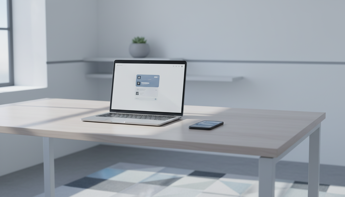 Microsoft 365 – slik ser angrepene ut i Norge nå