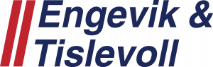 Engevik & Tislevoll AS