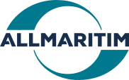 AllMaritim AS