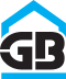 GB Stord AS