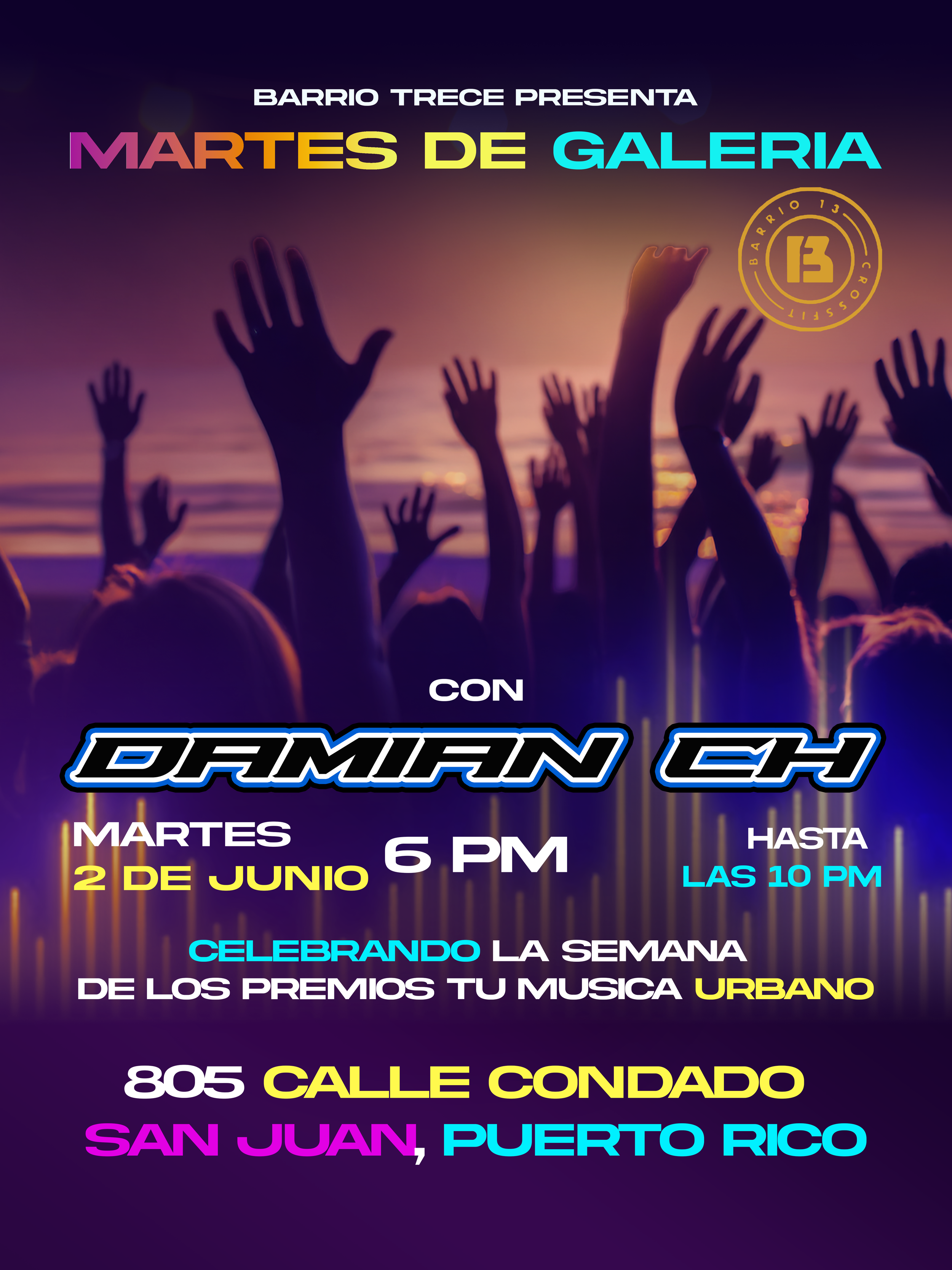 MDG FLYER 1 (3).png