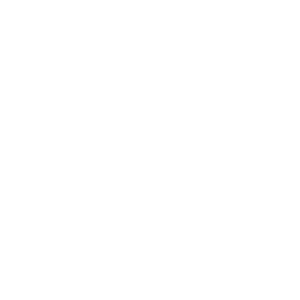 Black background with a white upside-down triangle and the word "SUUNTO" in bold white letters below.