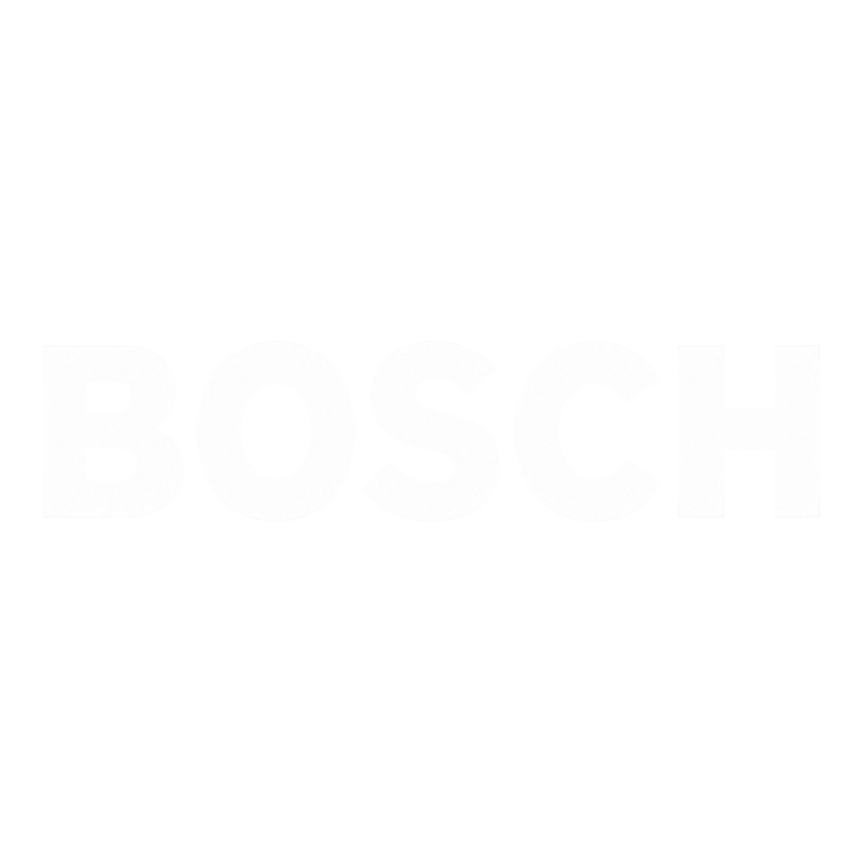 The word BOSTON written in large, distressed white letters.