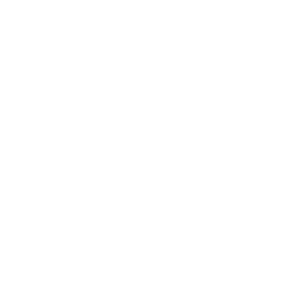 Black and white logo with a shield emblem and the word "REVII" in stylized font.