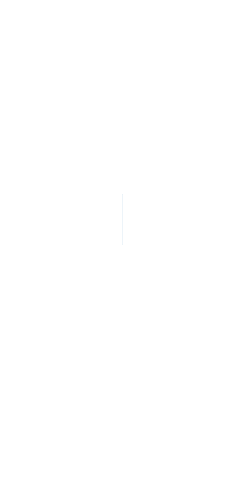 BMW logo in black and white