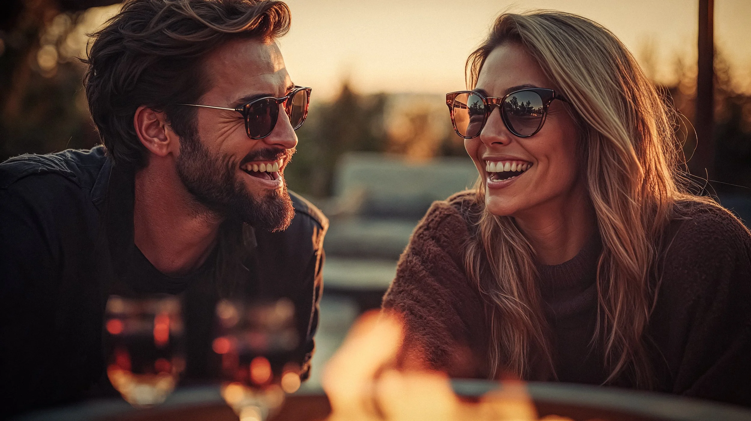 Should I invest a lump sum or pay off some of my mortgage?