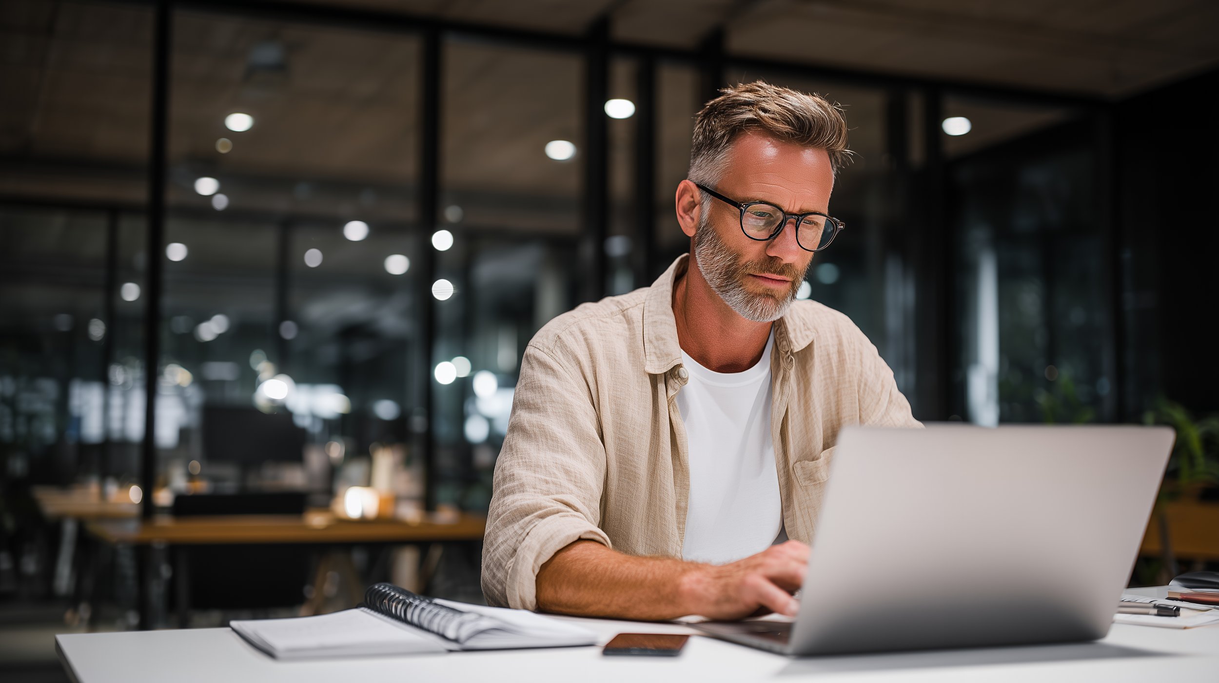 New tax year – time to review your ISAs