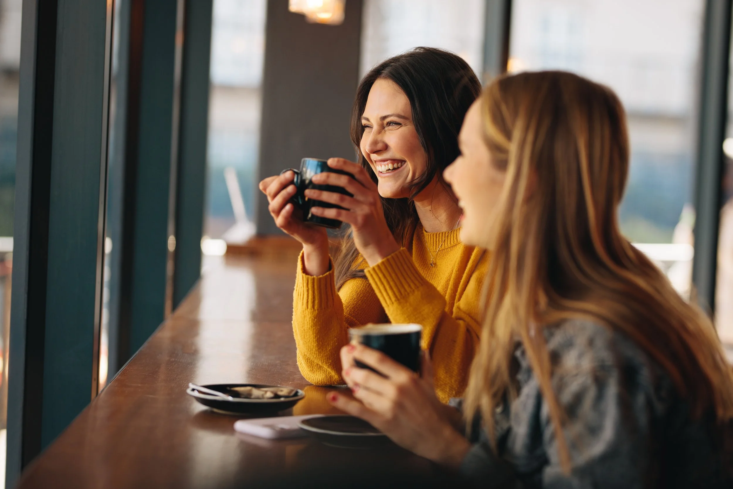 Five ways female business owners can get their own finances on track in the UK
