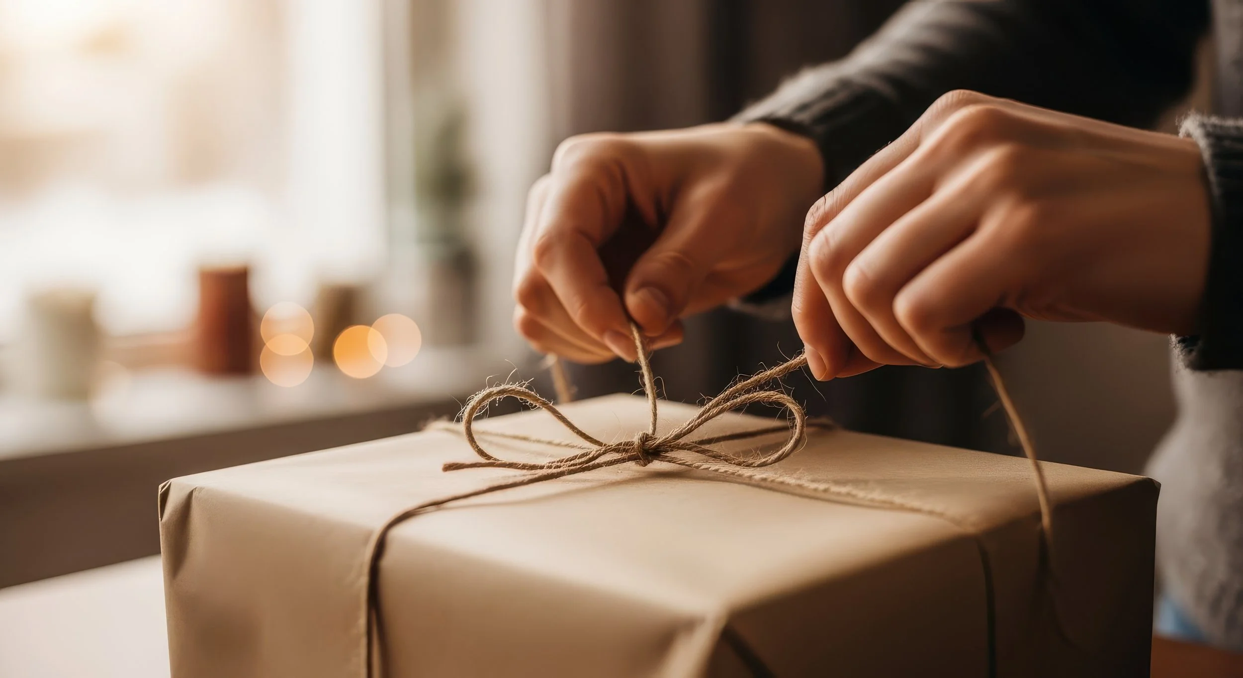 How can I gift my child more than £3,000 without paying Inheritance Tax in the UK?