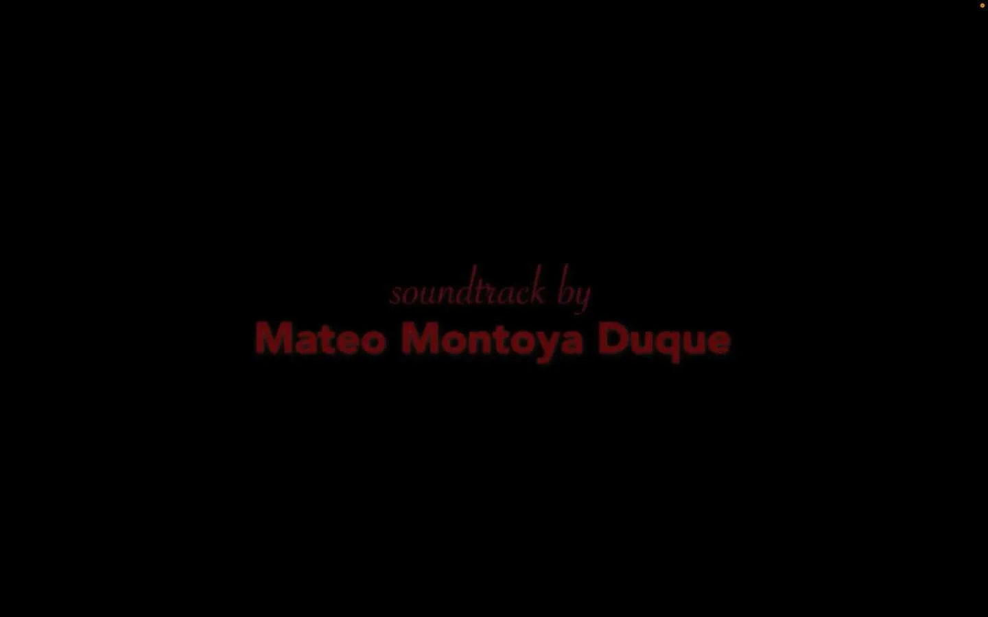 A couple of clips from my soundtrack made for @behindyou.film 

Thank you so much, @valentina_caneschi  for this! It was so much fun to make