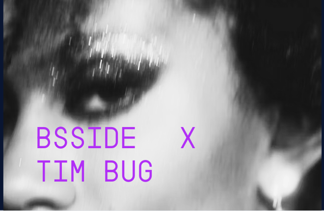 BSSIDE B2B TIM BUG