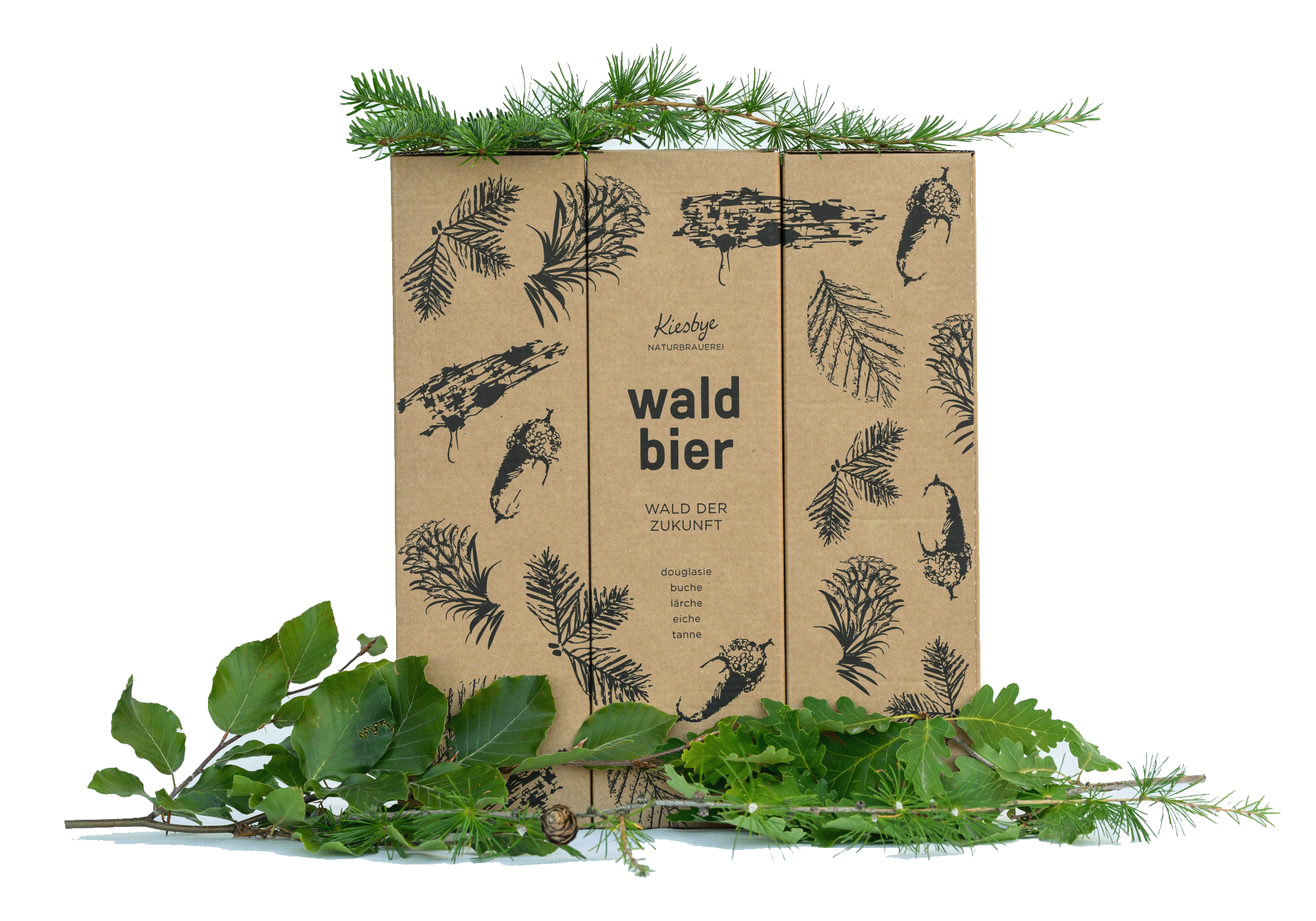 Waldbier_2025-Box-clean.png