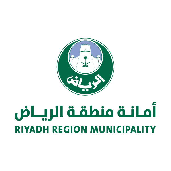 riyadh.png