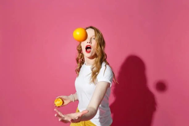 istockphoto-1206614452-612x612.jpg
