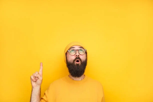 istockphoto-945088482-612x612.jpg