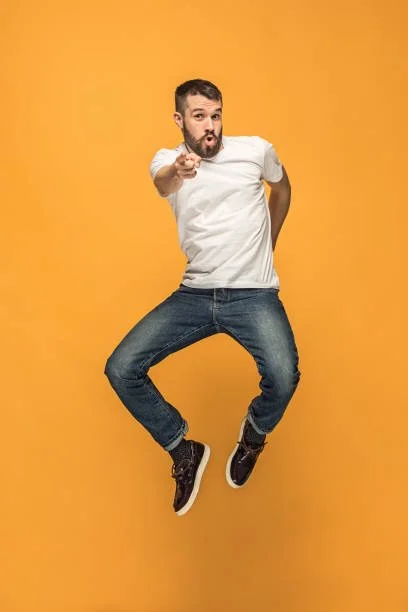 istockphoto-959923868-612x612.jpg