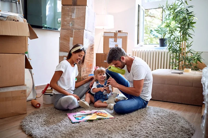 Mortgage outlook: Evaluating the impact of falling inflation