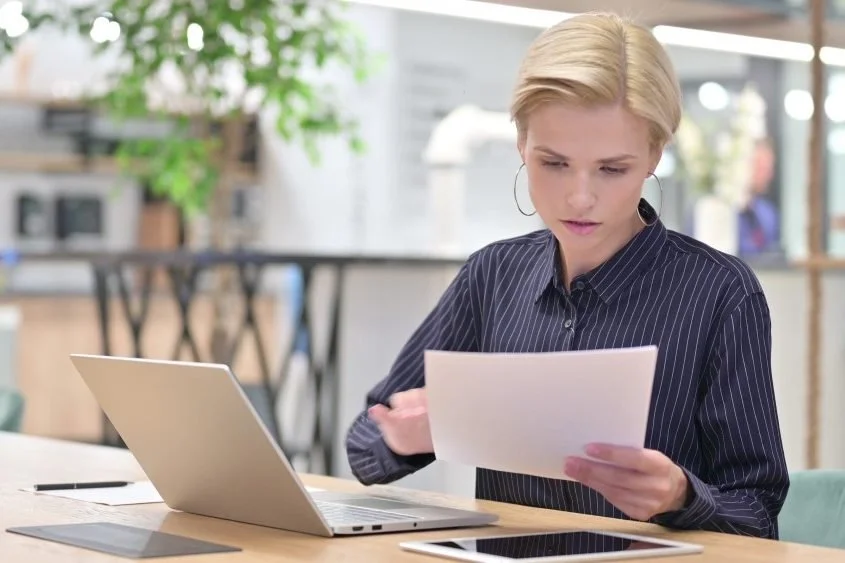 New tax year: A guide to key changes for 2024/2025